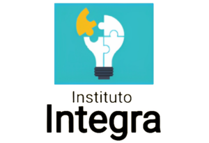 Instituto Integra